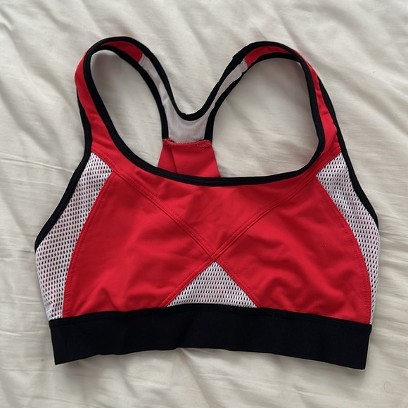 Sports Bra Bundle - Picture 6 of 11